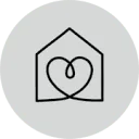 PHRONEO logo