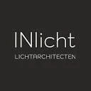INlicht Lichtarchitecten logo