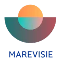 MareVisie Projectmanagement logo