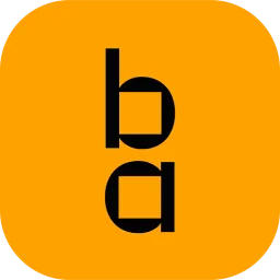 Bit Academy logo