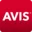 Logo van LeaseOnline