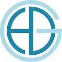 European Dental Group logo