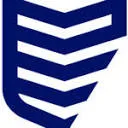 The Privacy Manager logo
