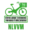 Nederlandse Vereniging van Maaltijdbezorgers logo