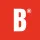 Benitech Kozijnen logo