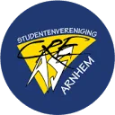 S.V. CREAS Arnhem logo