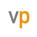 Vitaplex logo