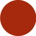 Stijn van Diemen Strategy logo