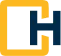 Hoogvliet Offshore logo