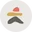 byalex.shop logo
