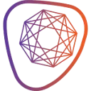 MyVideoAnalyser logo