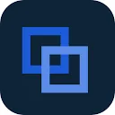 Aria Accounting AND Business Advice logo