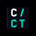 Creative Talents - Werken bij Creative CT logo