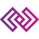 EAVS logo