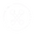 Button Right logo