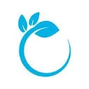 Agronagroup logo