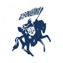 NSO Eques logo