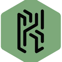 KickSmart logo