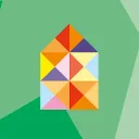 Stadswonen Rotterdam logo