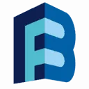 Financiering-Bedrijfspanden logo