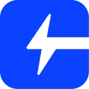 Conversion Crew logo