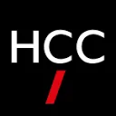 HCC Accountants and Tax Advisors logo