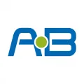 AB Texel logo