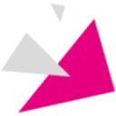 Unique ID B.V. logo