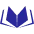 Service Automation Framework Alliance logo