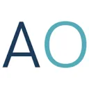 Adver-Online Group logo