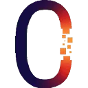CeroFlux logo