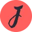 Let's Browse logo