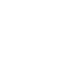 Brasserie van den Berg logo
