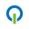 Quantis Electronics B.V. logo