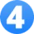 Site4Work logo