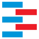 Logo van Bals LED Europe