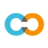 Omnyacc logo