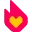 New Energix logo