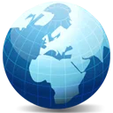 RvDV Multidiensten logo