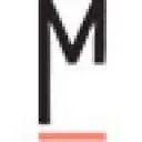 Museumspecialisten logo