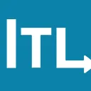 Independent Transport Logistics logo