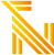 FN Global Meat logo