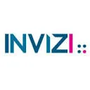 Peter Visser Techniek logo
