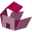 Direct Ontruimen logo