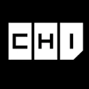 CHI AMS Cargo Services B.V logo