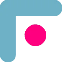 Flexhuis logo