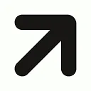 Knehans logo