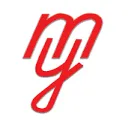 Muziekschool Ypenburg logo