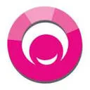 Fysiosmile logo