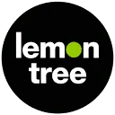 Lemontree IT Staffing logo